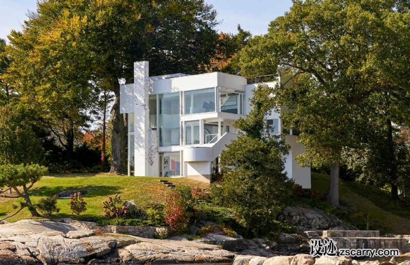 RMP_Smith_House-page-003-ed.jpg 建筑参考,住宅建筑,独栋别墅,