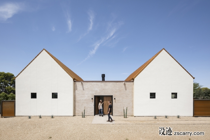 Roehner___Ryan.jpg 建筑参考,住宅建筑,独栋别墅,