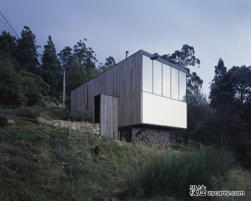 ROOM11_LBH_BHOSKING5.jpg 建筑参考,住宅建筑,独栋别墅,