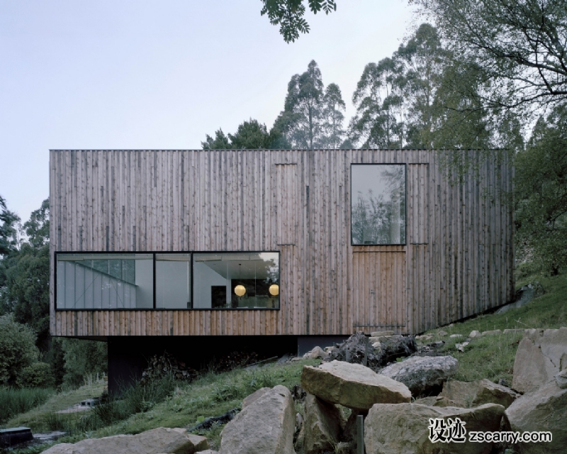 ROOM11_LBH_BHOSKING6.jpg 建筑参考,住宅建筑,独栋别墅,