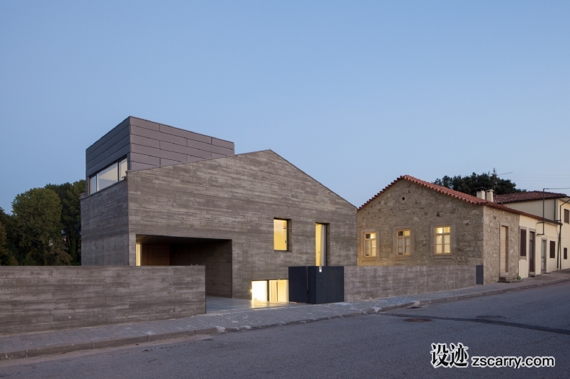 SANTA_MARIA_FINAIS_JOSE_CAMPOS-21.jpg 建筑参考,住宅建筑,独栋别墅,