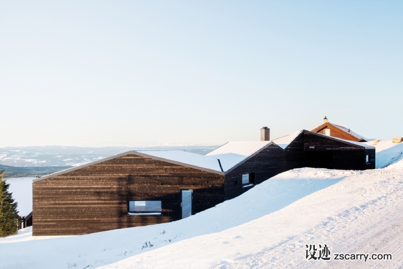 sjusjøen_ext_2.jpg 建筑参考,住宅建筑,独栋别墅,