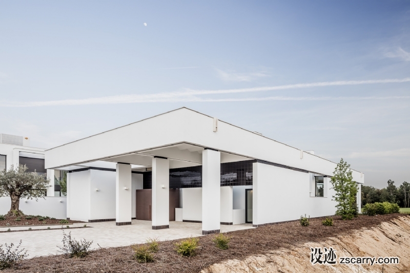 VCE-02.jpg 建筑参考,住宅建筑,独栋别墅,