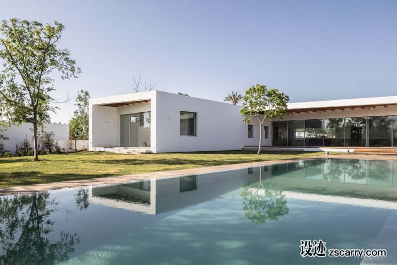 Z_House_5.jpg 建筑参考,住宅建筑,独栋别墅,