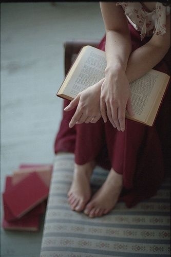 6e1315da3b5b1658709ce9942cb91efc.jpg 方案配图,客户爱好,阅读,