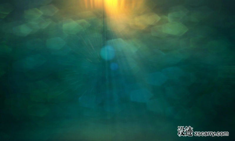 0c18aae6e5d4742a677147e640f1-1418296.jpg 方案配图,色彩意境,绿色,