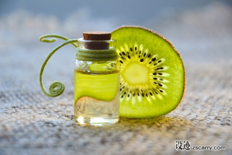 2f9721b3b7506c5b86f97bfba712-1433669.jpg 方案配图,色彩意境,绿色,