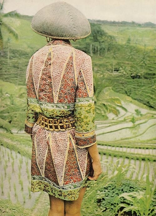 bf4055ca66983f6acd41cc1c988fdcaa.jpg 方案配图,色彩意境,绿色,