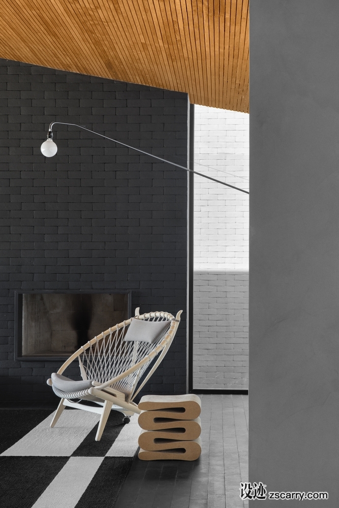 _CA_2643-2_final_abe.jpg 软装参考,局部搭配,休闲角,