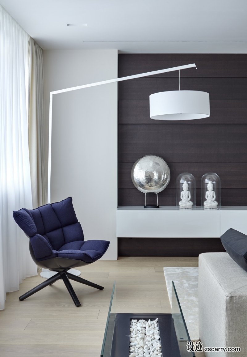 _MG_0027.jpg 软装参考,局部搭配,休闲角,