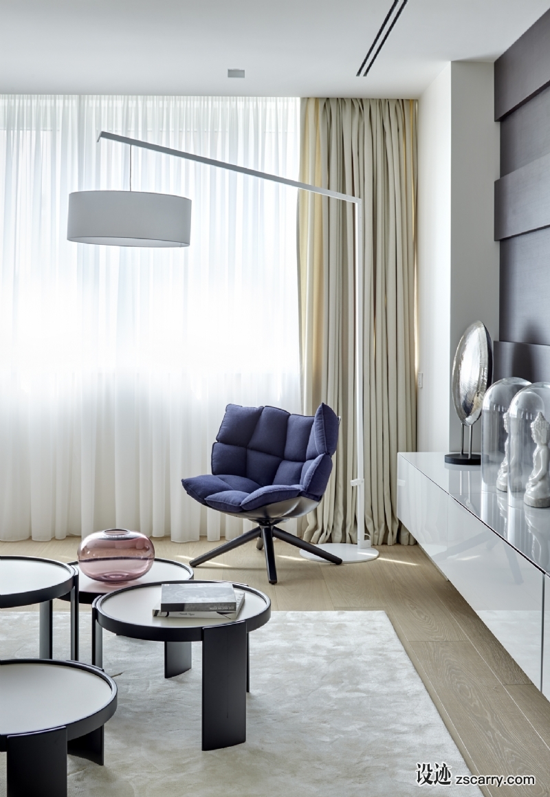 _MG_0033.jpg 软装参考,局部搭配,休闲角,