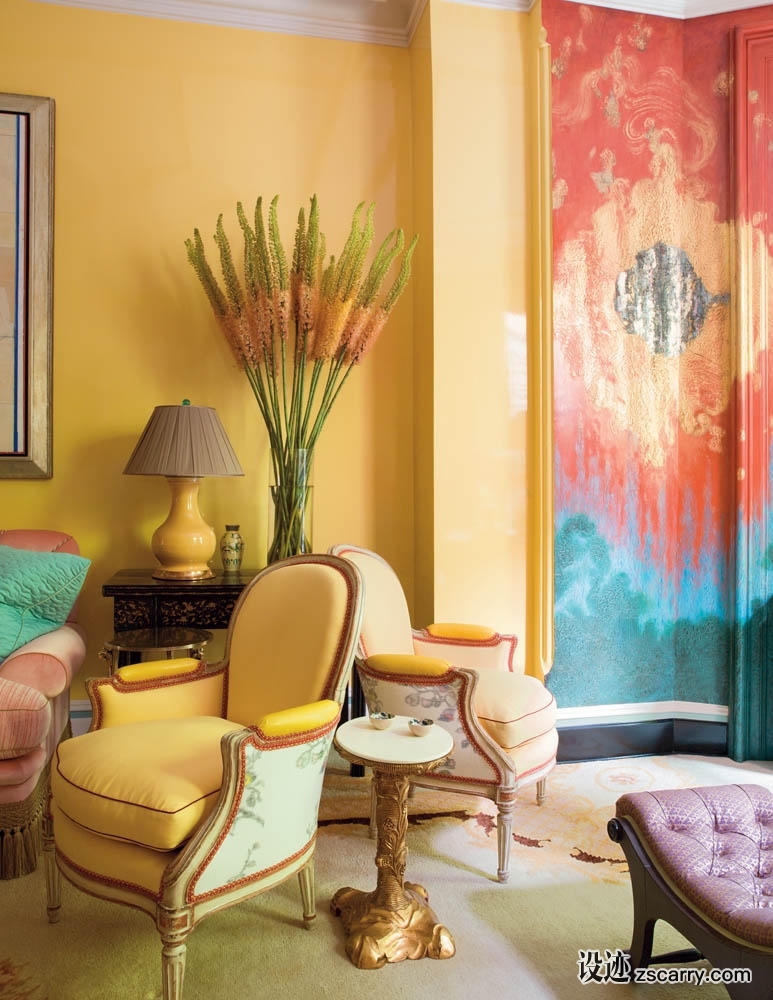 02 (2).jpg 软装参考,局部搭配,休闲角,