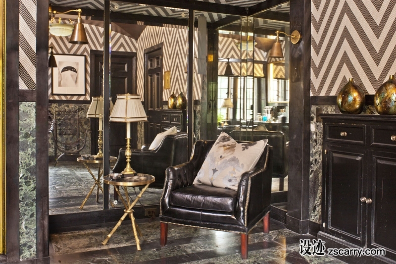 02 (8).jpg 软装参考,局部搭配,休闲角,