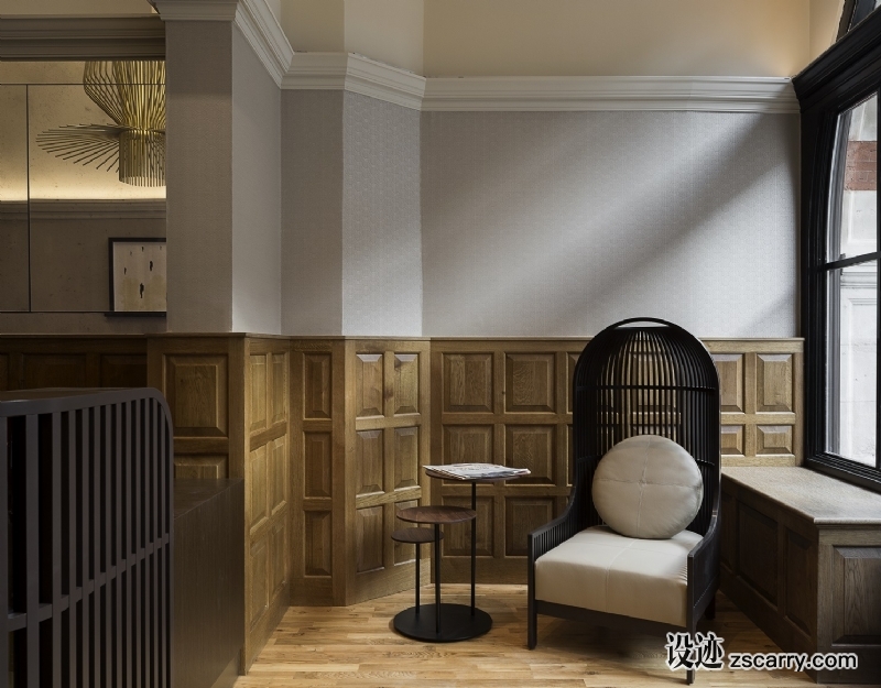 2-St-James-corner-seat-LR.jpg 软装参考,局部搭配,休闲角,