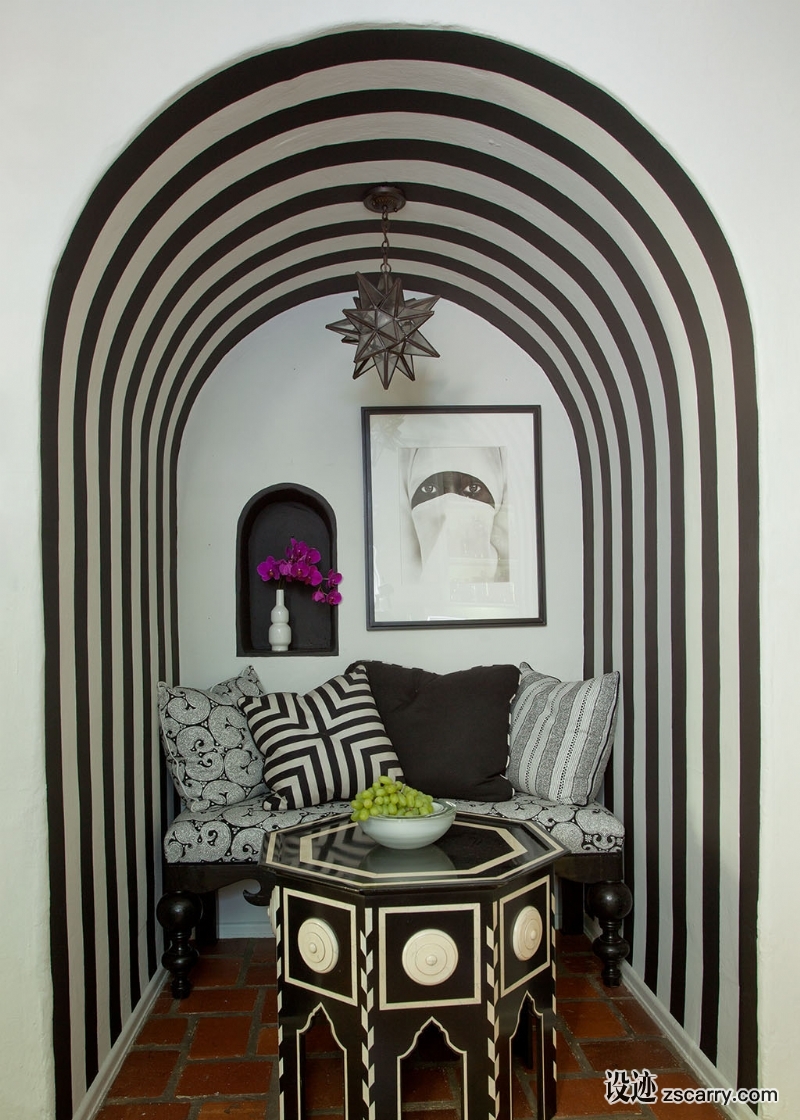 04 (5).jpg 软装参考,局部搭配,休闲角,