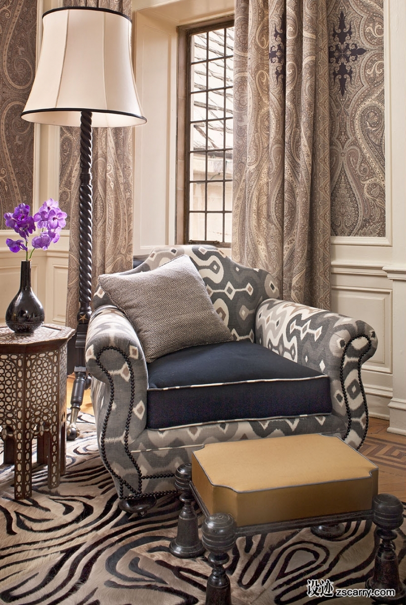 05 (7).jpg 软装参考,局部搭配,休闲角,