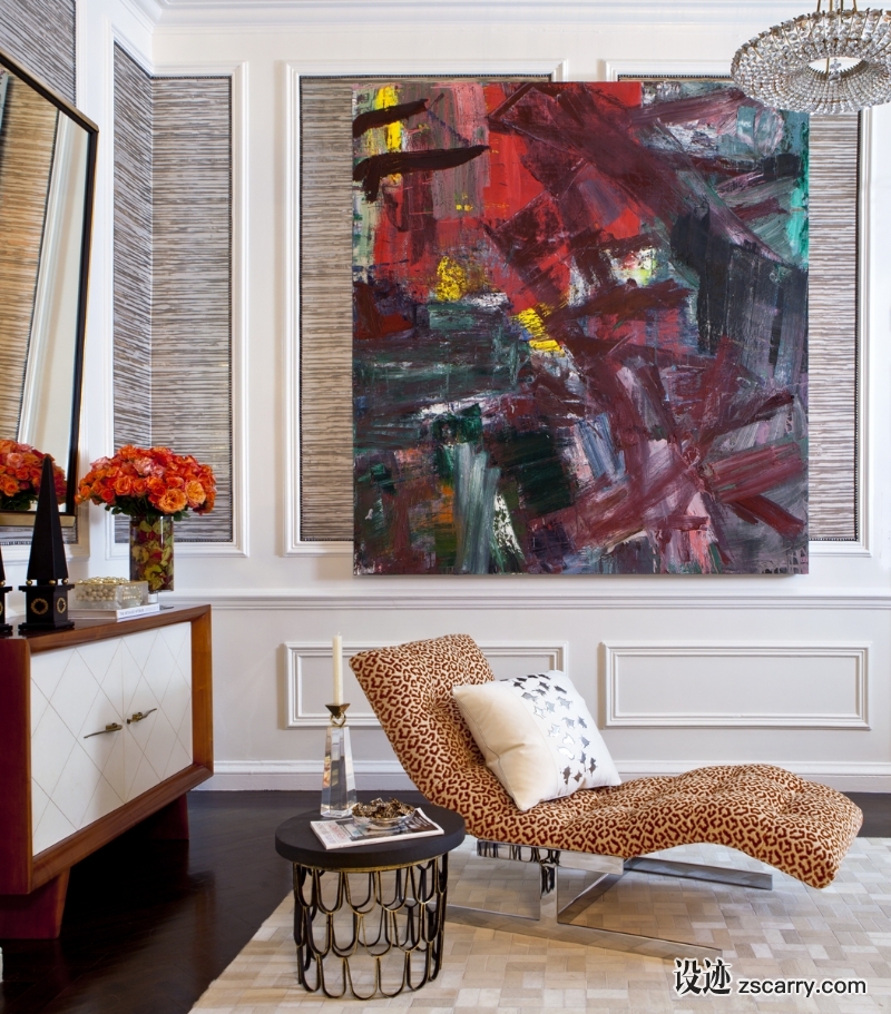 05 (11).jpg 软装参考,局部搭配,休闲角,