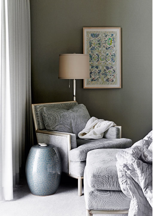 06_Riley@1x.jpg 软装参考,局部搭配,休闲角,