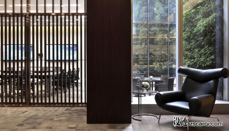 06-1461693264.jpg 软装参考,局部搭配,休闲角,