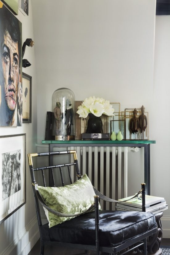 6J5C0053-1-551x827.jpg 软装参考,局部搭配,休闲角,