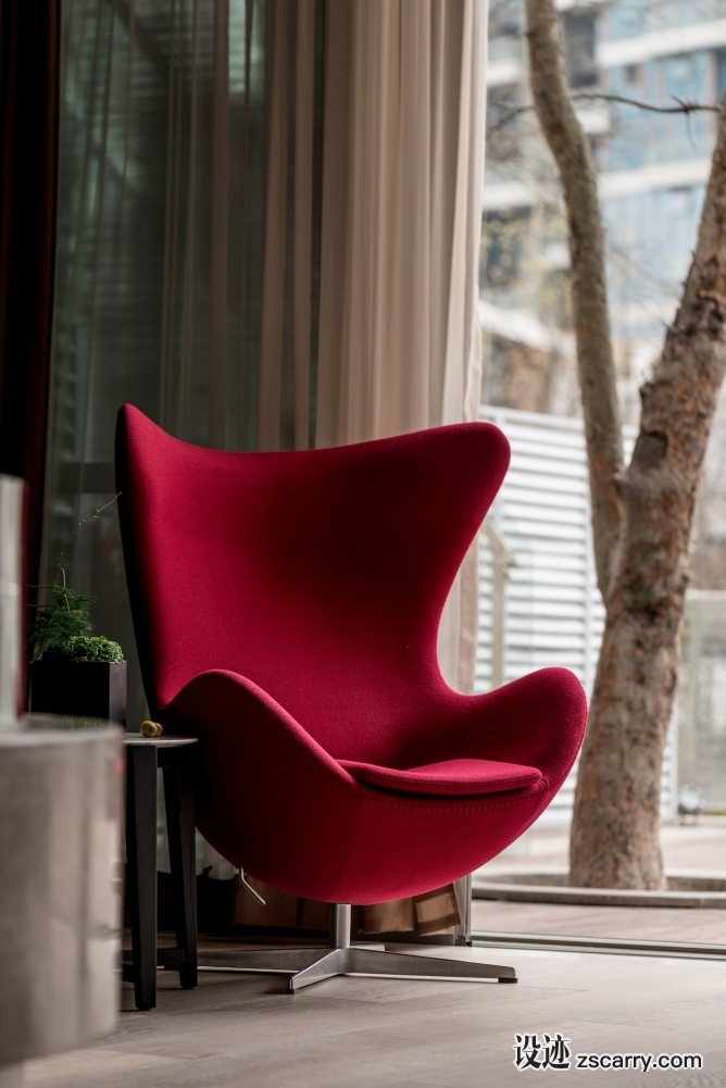 07.jpg 软装参考,局部搭配,休闲角,