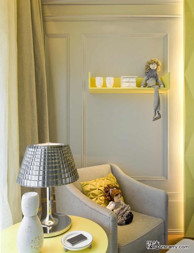 7 (5).jpg 软装参考,局部搭配,休闲角,