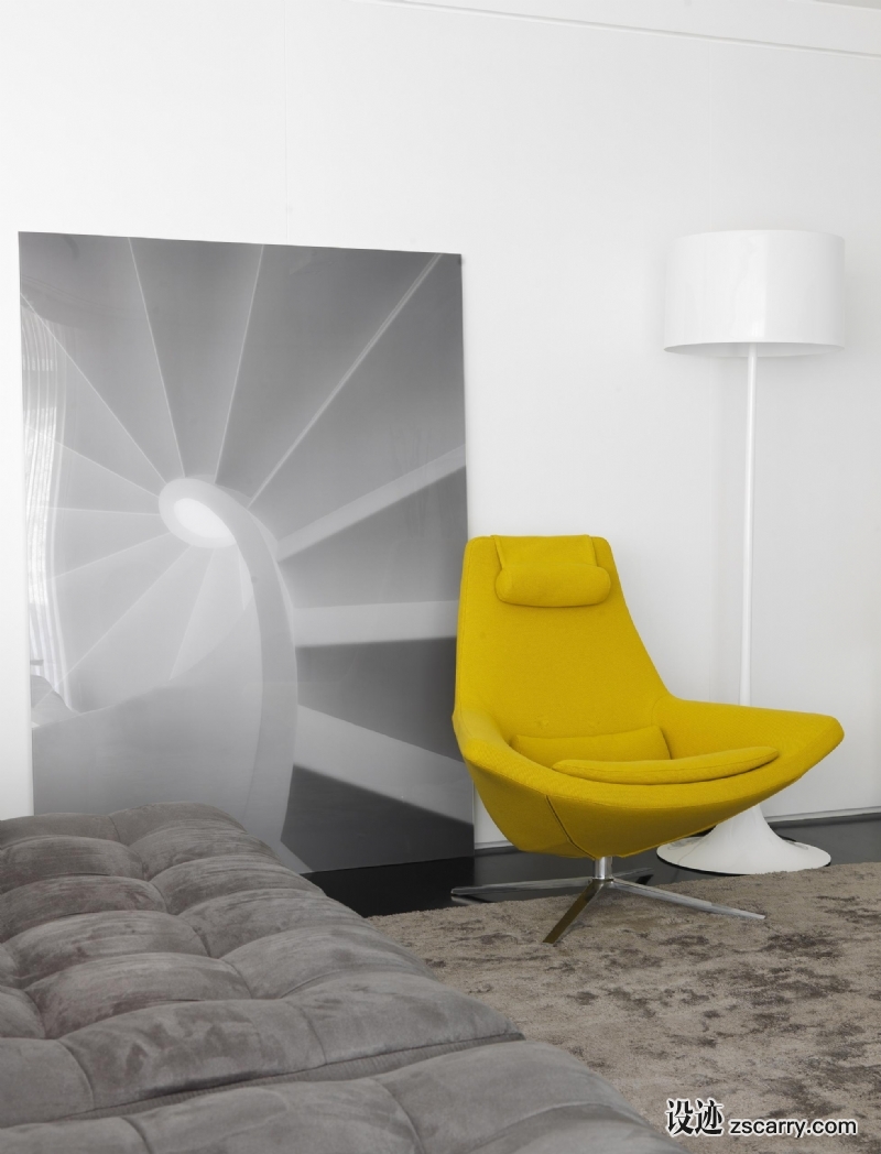 8 (1).jpg 软装参考,局部搭配,休闲角,