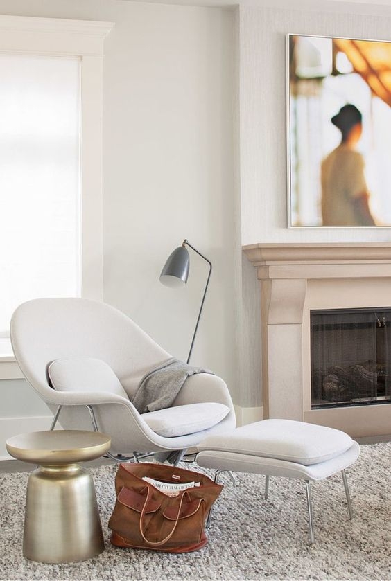 9ff1b98a31b2550f922081ad18f0cfe4.jpg 软装参考,局部搭配,休闲角,