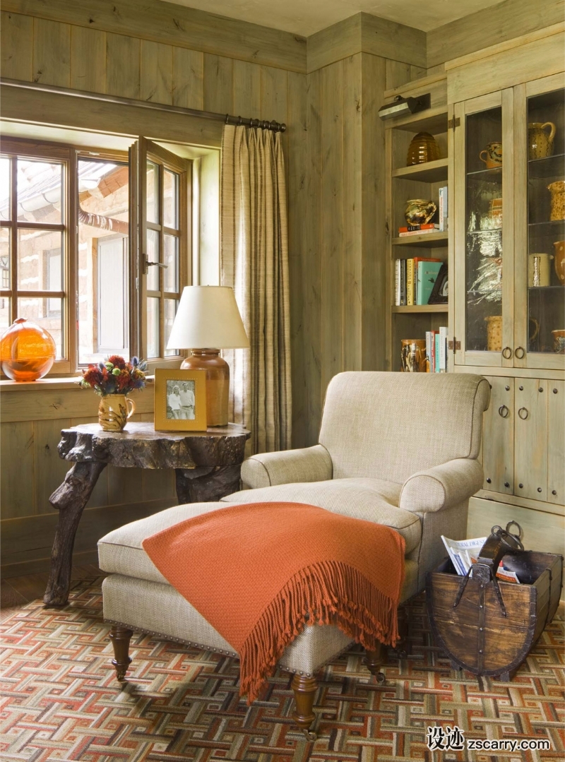 11 (6).jpg 软装参考,局部搭配,休闲角,