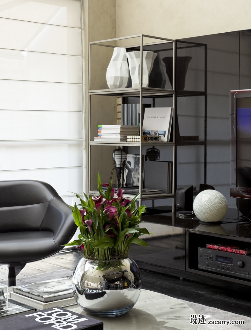 13 (4).jpg 软装参考,局部搭配,休闲角,