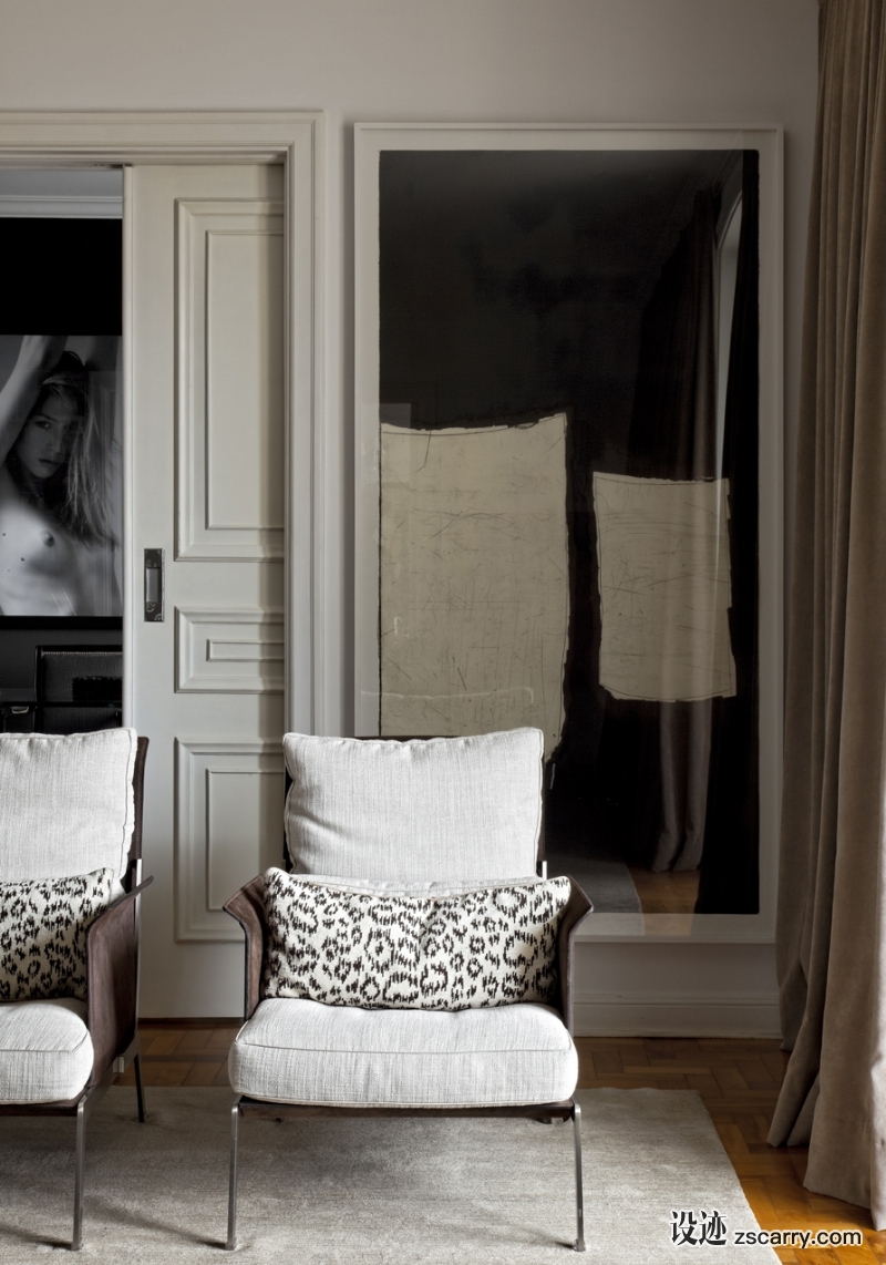 14 (6).jpg 软装参考,局部搭配,休闲角,