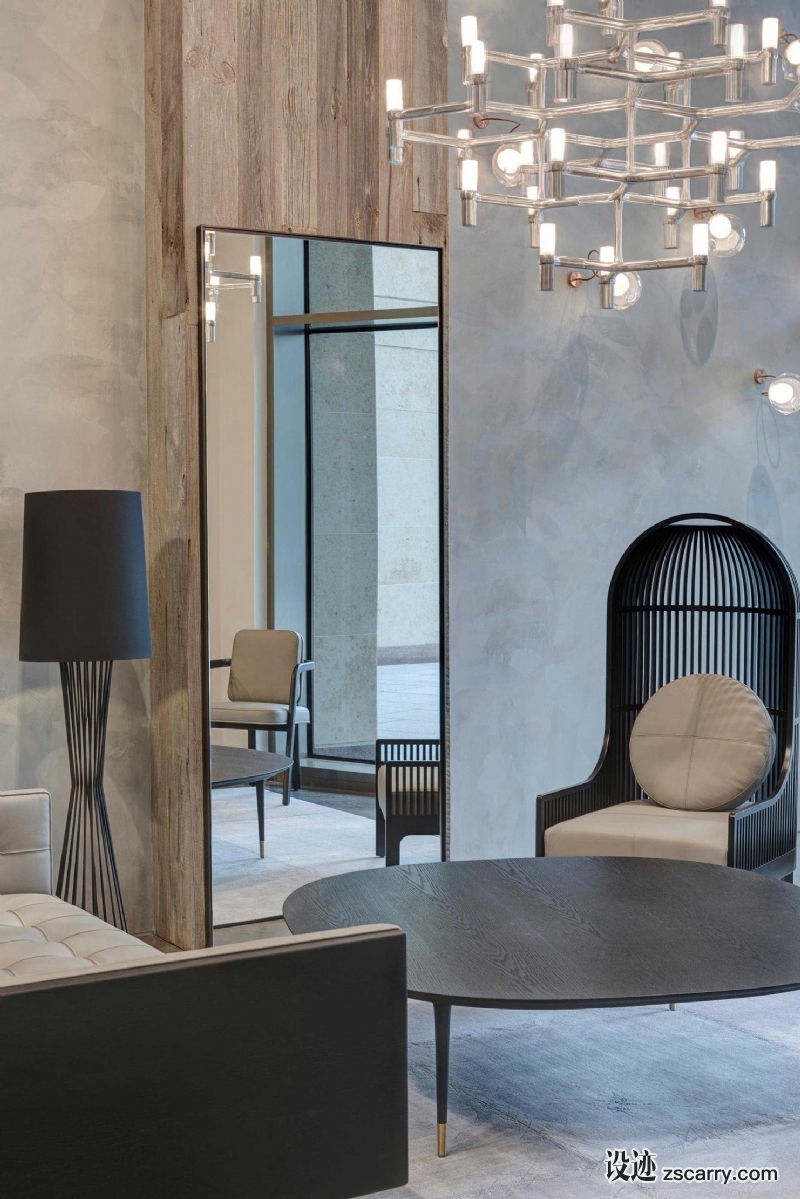 21-ST_DesignStore_174.jpg 软装参考,局部搭配,休闲角,