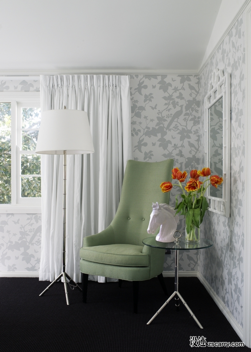 22_3.jpg 软装参考,局部搭配,休闲角,