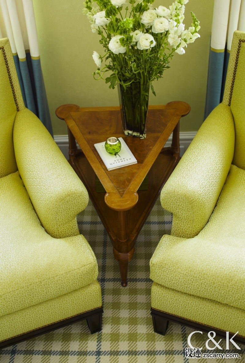 24_1012_1500_imageslayoutwatermark3.png_0_0_80_r_b_-10_-10.jpg 软装参考,局部搭配,休闲角,