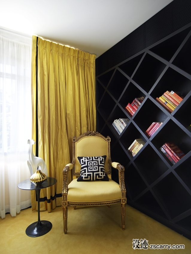 27_1.jpg 软装参考,局部搭配,休闲角,