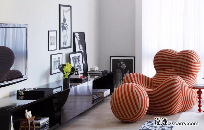 39a7b7_2fcb2ca432704fd0b4c2709d03d10a78-mv2_d_1913_1275_s_2_result_result.jpg 软装参考,局部搭配,休闲角,