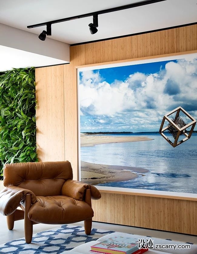 39a7b7_4c239a29d74144b09d1fd8a178ac0832-mv2_d_2362_3543_s_2_result.jpg 软装参考,局部搭配,休闲角,