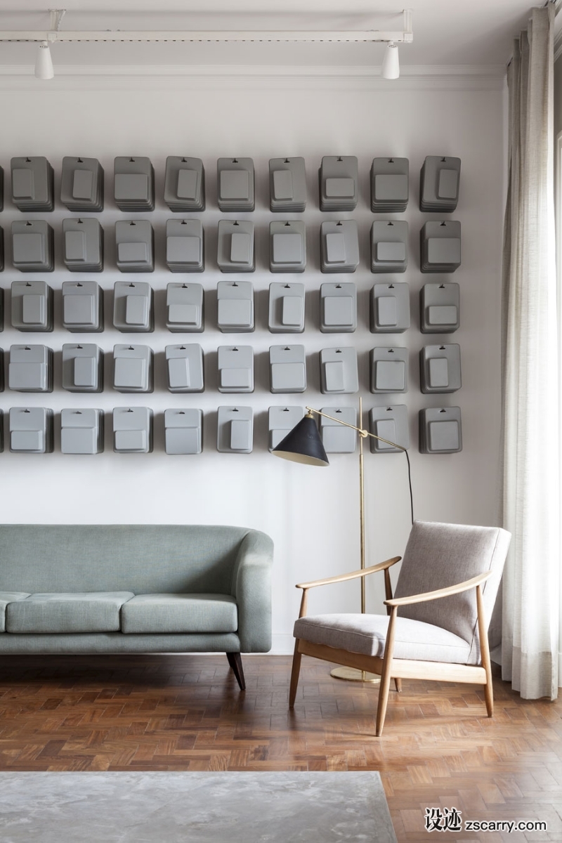 43_apartment_sao_tomas_felipe_hess_yatzer.jpg 软装参考,局部搭配,休闲角,