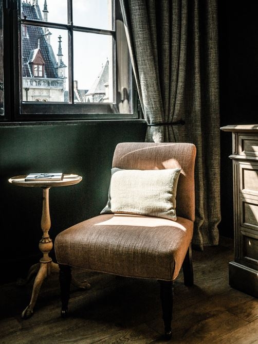 51a68722-a53b-4c4b-9c92-c051f56134ea.jpg 软装参考,局部搭配,休闲角,