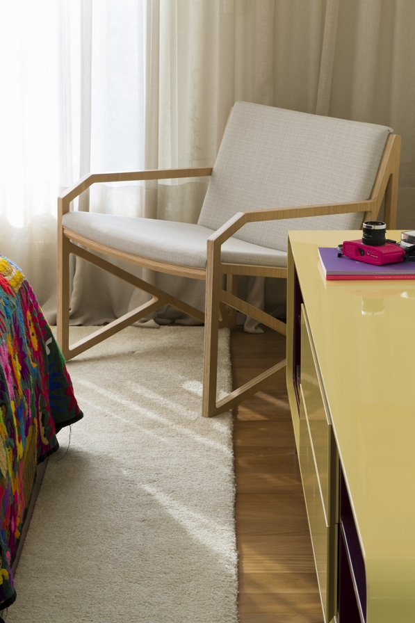 0078.jpg 软装参考,局部搭配,休闲角,