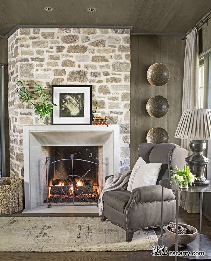 98yt.JPG 软装参考,局部搭配,休闲角,