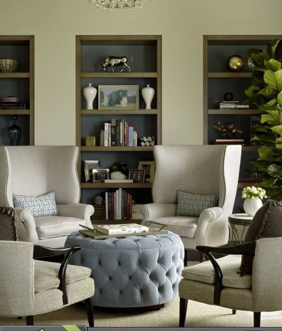 1551bbc2cf775406a18ad1910c3029c9.jpg 软装参考,局部搭配,休闲角,