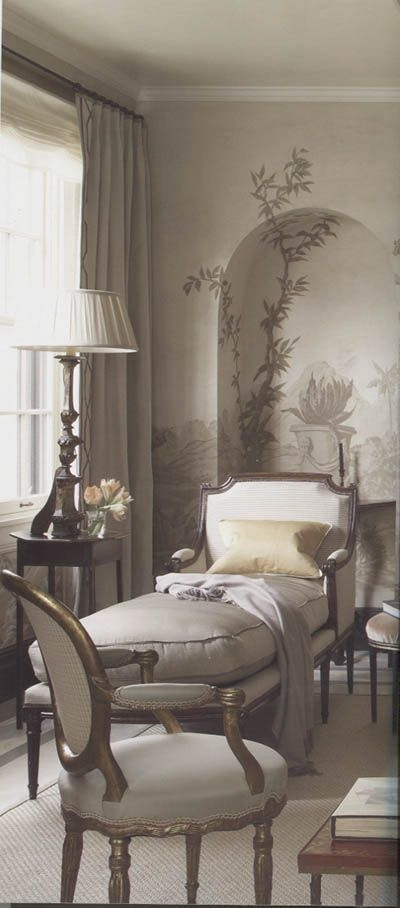 02974f42fd80b396ffa0243e0c26cc4b.jpg 软装参考,局部搭配,休闲角,