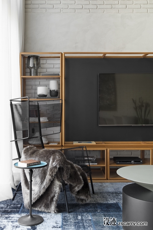 4726.jpg 软装参考,局部搭配,休闲角,