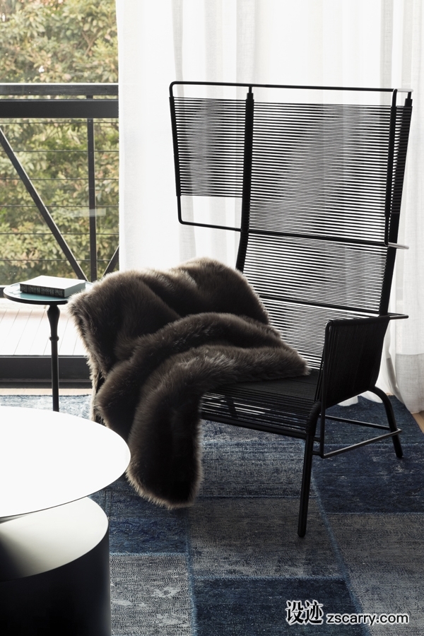 4727.jpg 软装参考,局部搭配,休闲角,