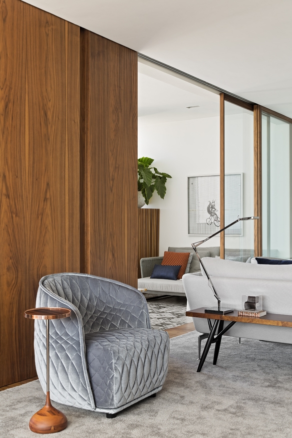 7067.jpg 软装参考,局部搭配,休闲角,