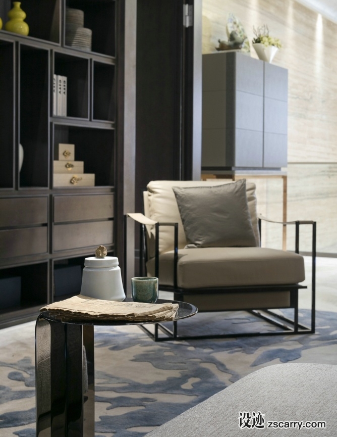 124653fn1n3jqnnqk1k1fm.jpg.thumb.jpg 软装参考,局部搭配,休闲角,