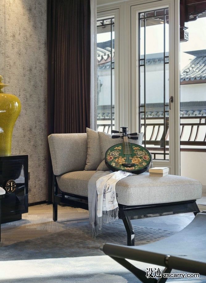 124701v2jc2tto8zdppcdx.jpg.thumb.jpg 软装参考,局部搭配,休闲角,