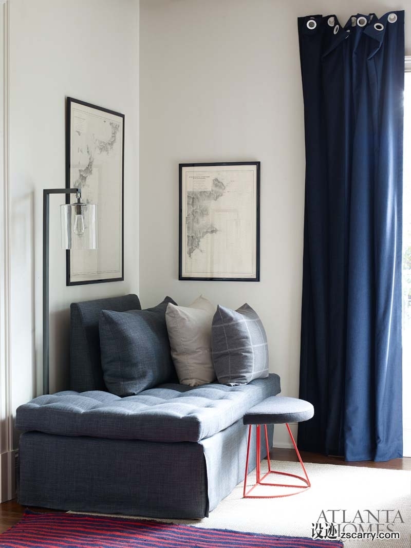 131204_063.jpg 软装参考,局部搭配,休闲角,