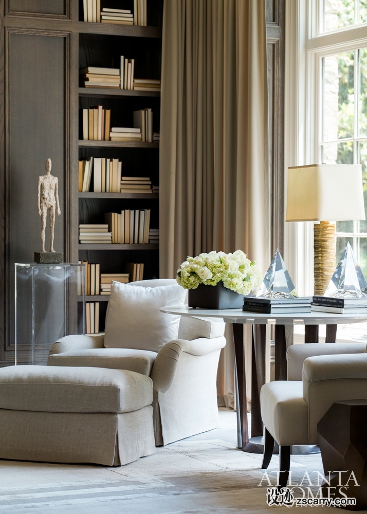 160511_BobBrown_DSH_EGD_EGD_039.jpg 软装参考,局部搭配,休闲角,